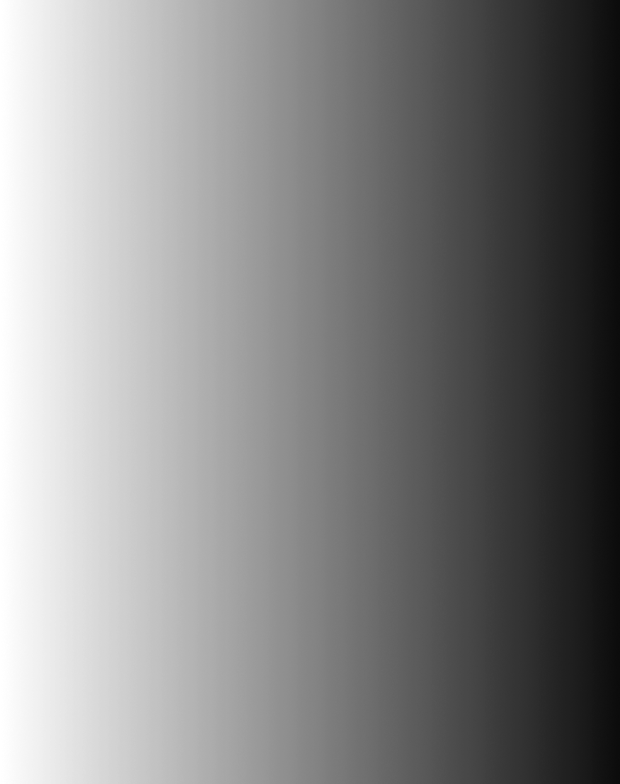 gradient